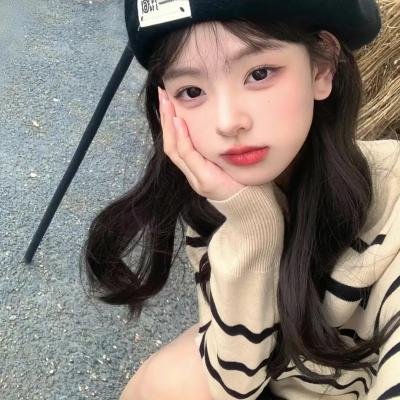 自闭症：音乐剧