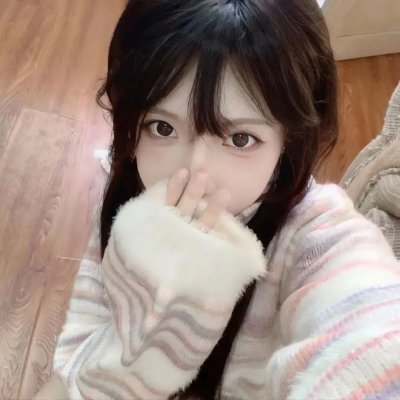 换装师