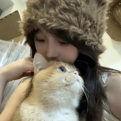 山狗