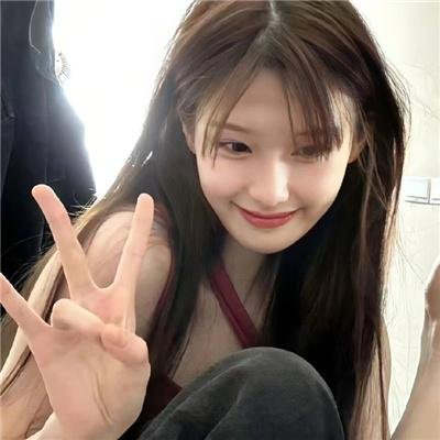 世界之梦