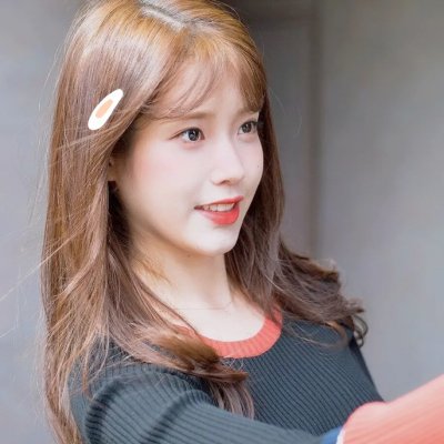 拉蜜儿