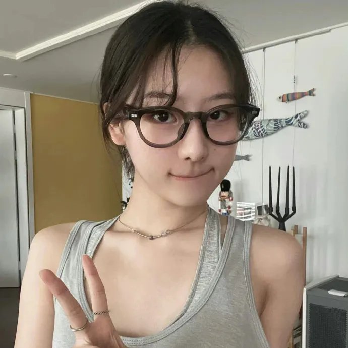 路的尽头