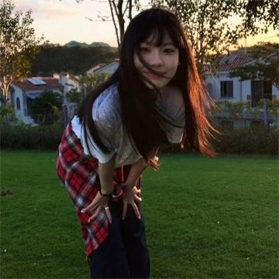 怜悯的种类