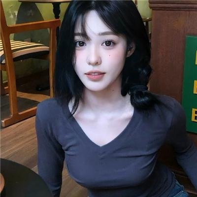 恋爱中的史黛拉