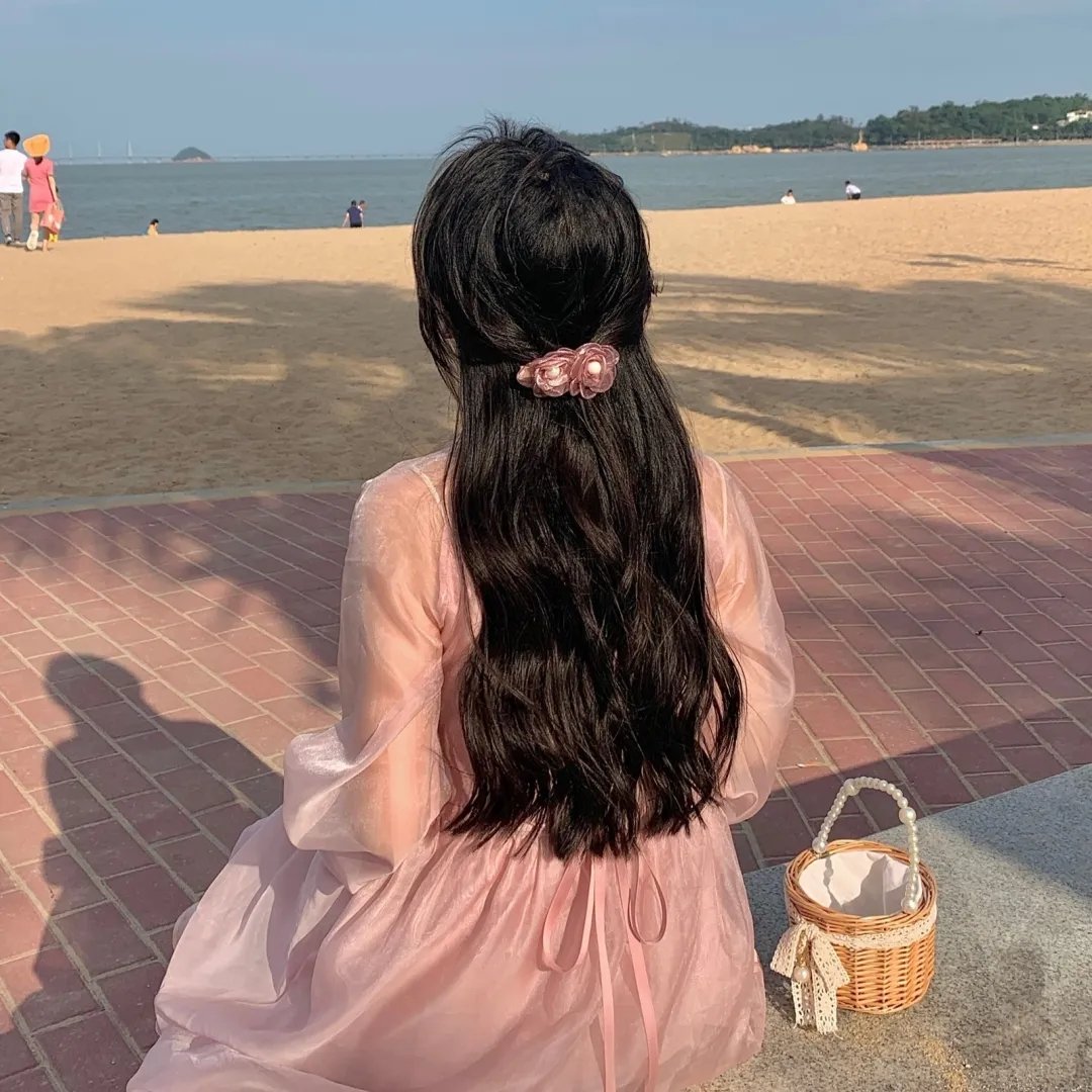 我的西游