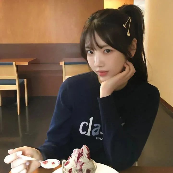 失控特工