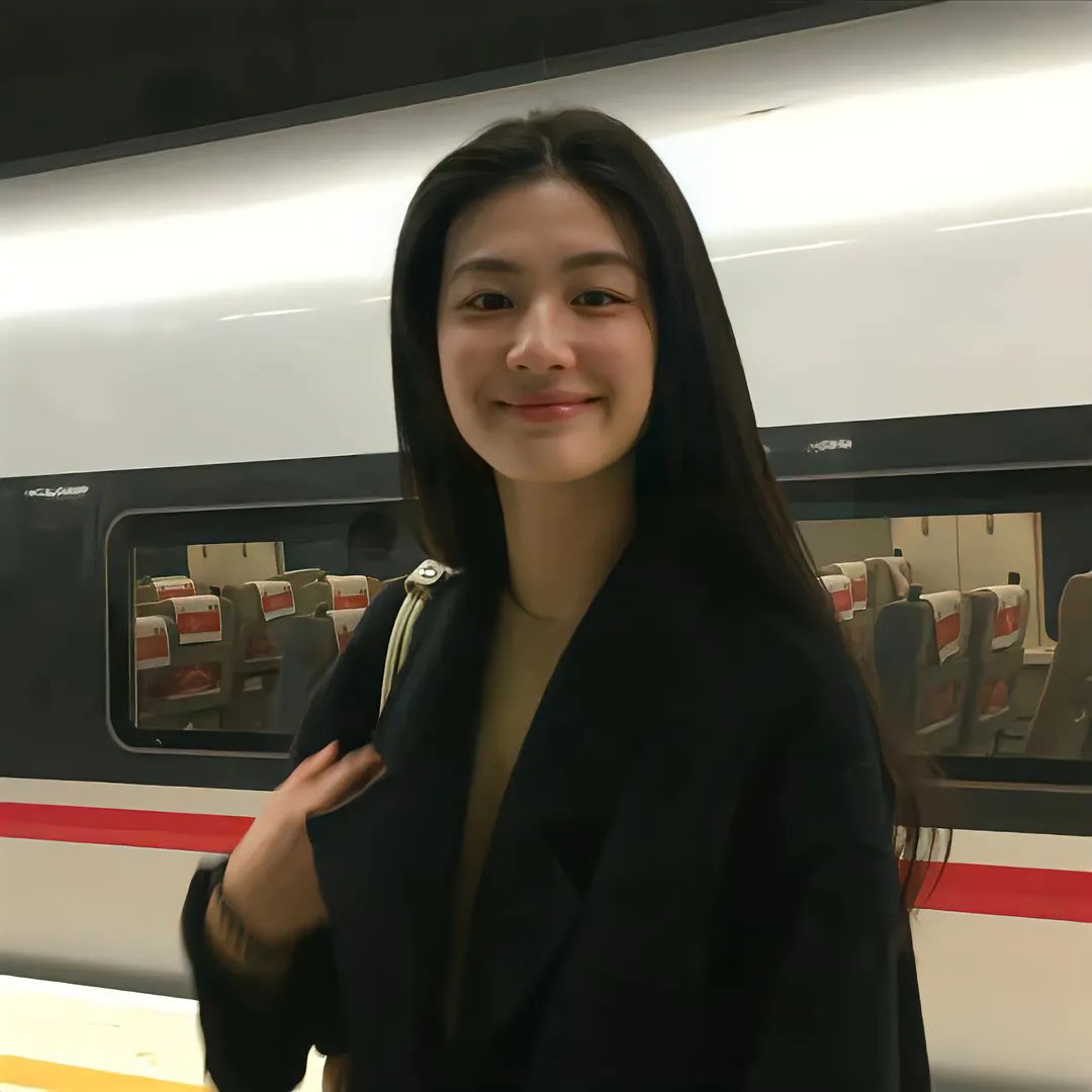 非常真相