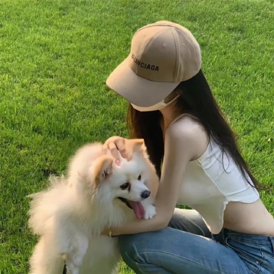 爱情洄游