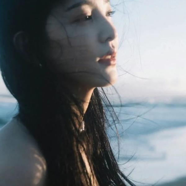 数到十，让我变成沈晓旭