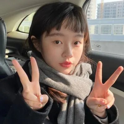 长短脚之恋
