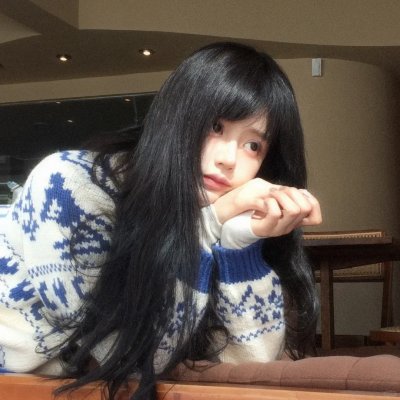 嫦娥