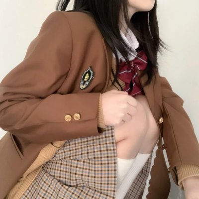 链接与链条