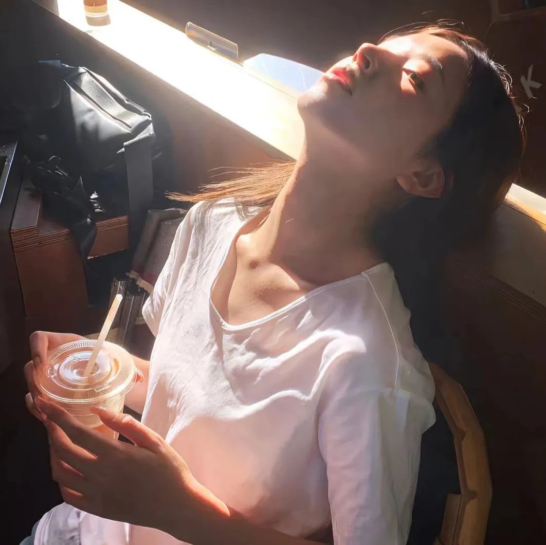 胖墩夏令营