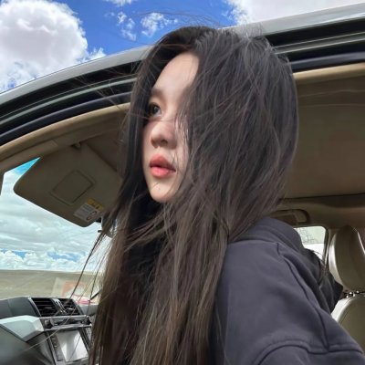 滚动