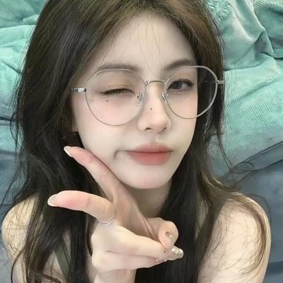 古惑狗天师