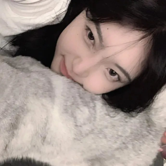 尸控扩散