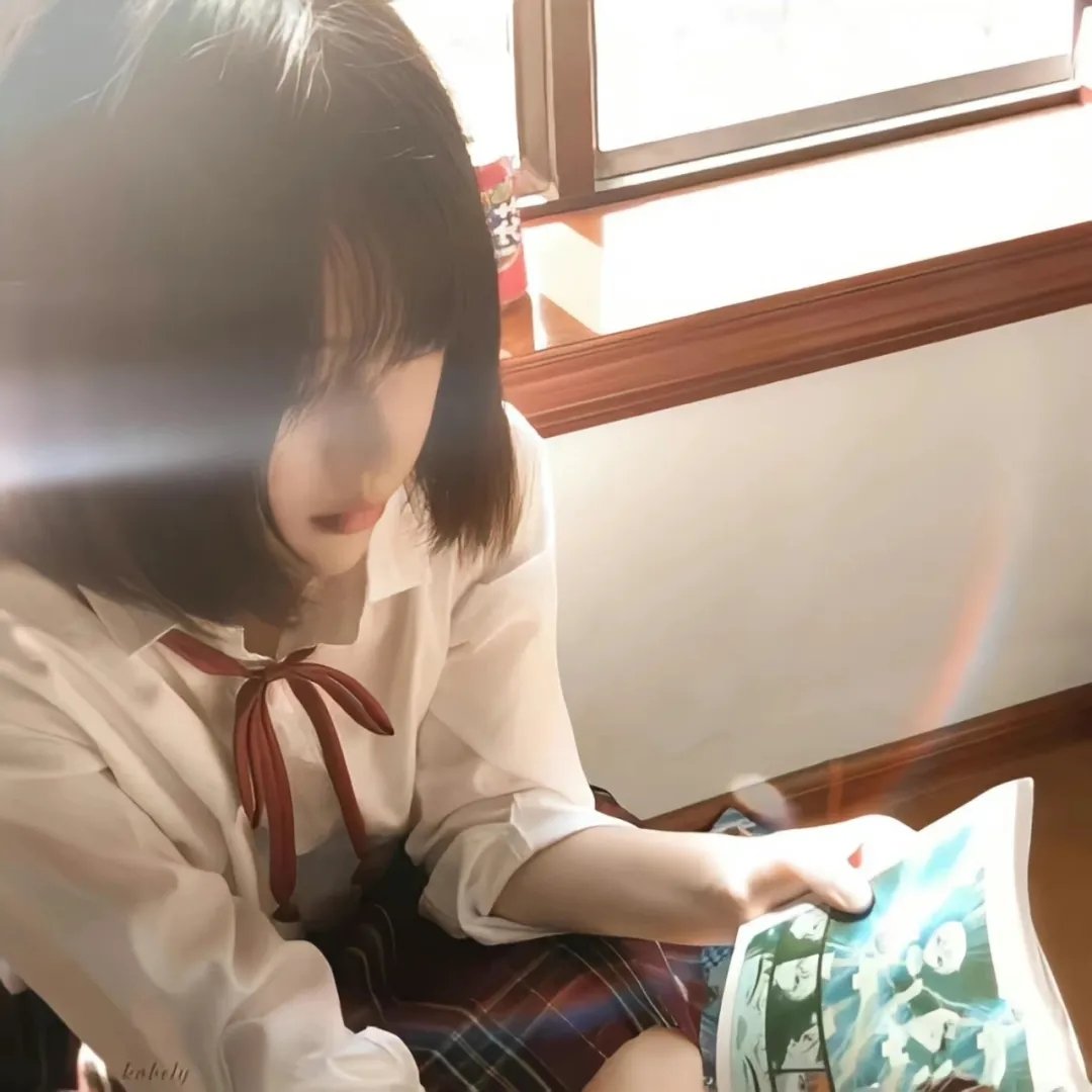 爱出猫