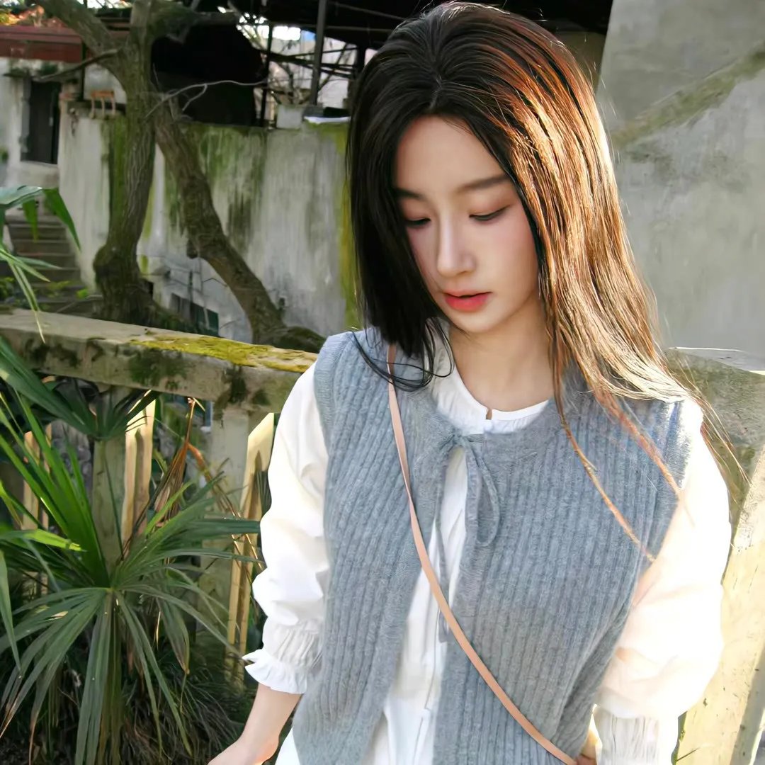 本杰明·巴顿奇事