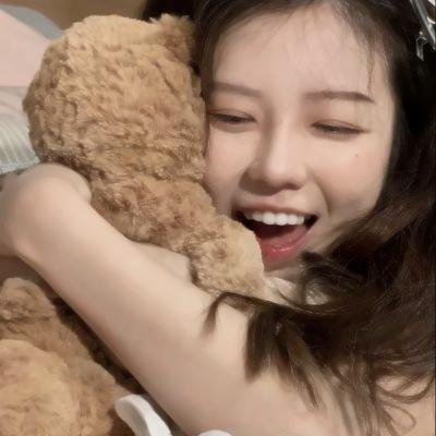 青春之旅