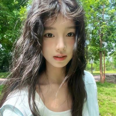 未埋葬的人