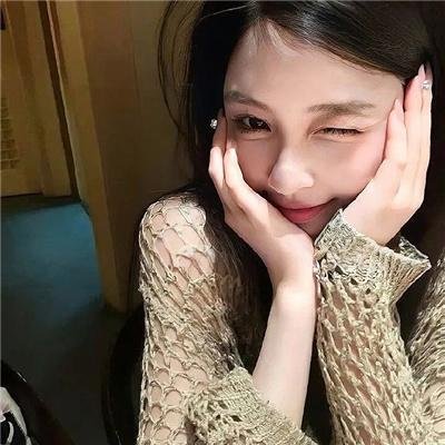 星灵感应真人版