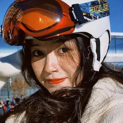 特工妈咪